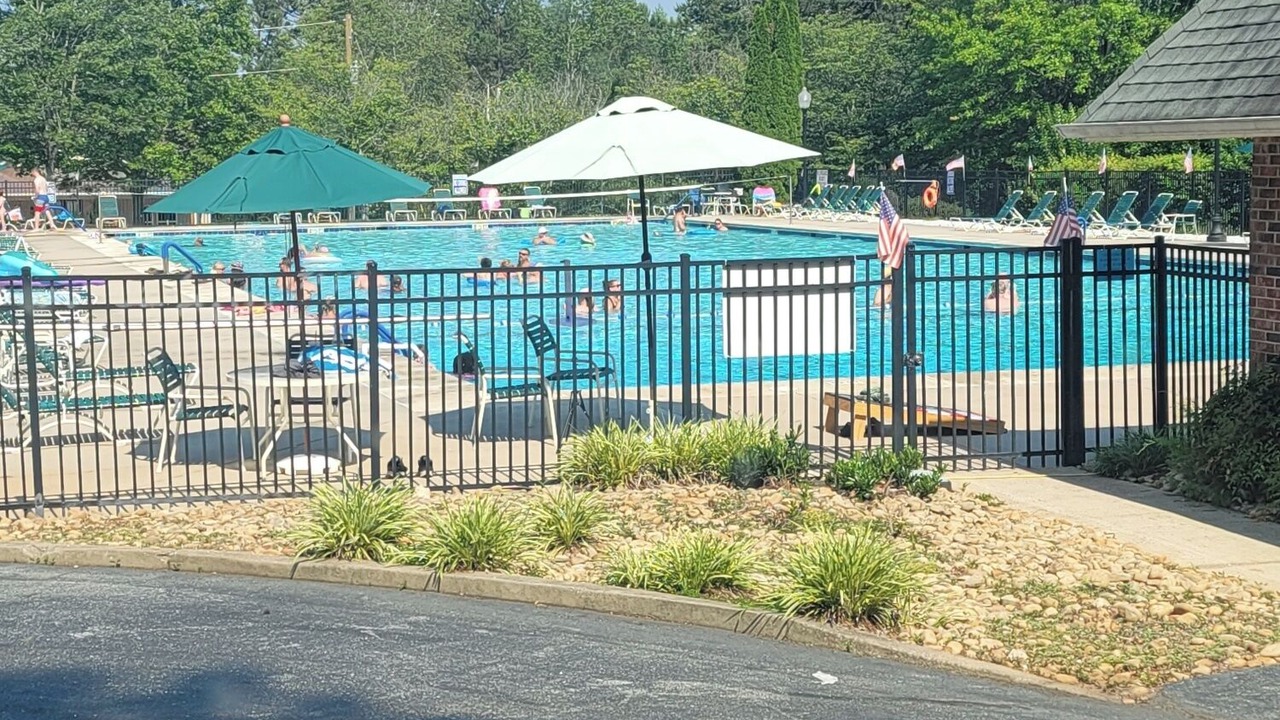 Photo of Outdoor in Westminster