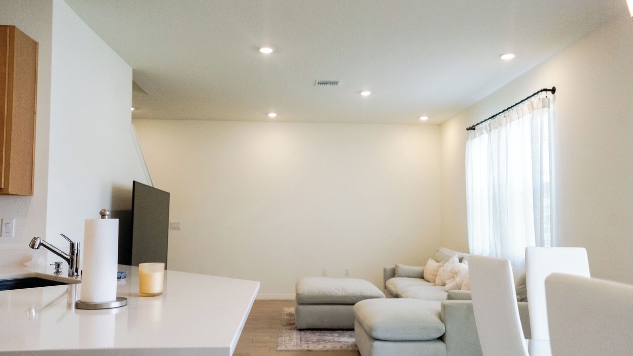 Photo of Livingroom in Lakeland