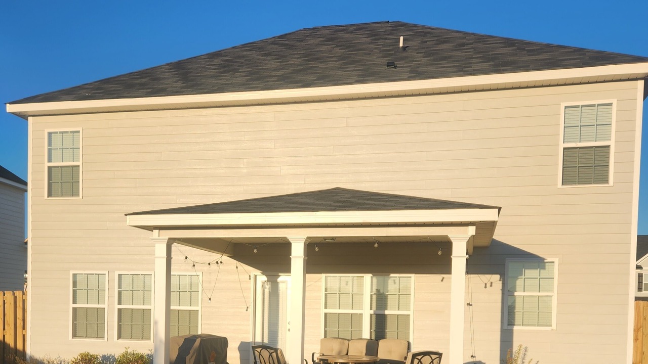 Photo of Outdoor in North Augusta