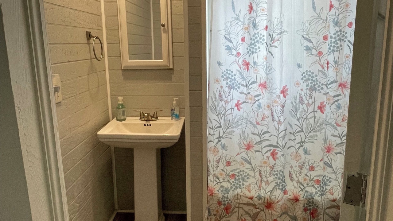 Photo of Bathroom in Bath