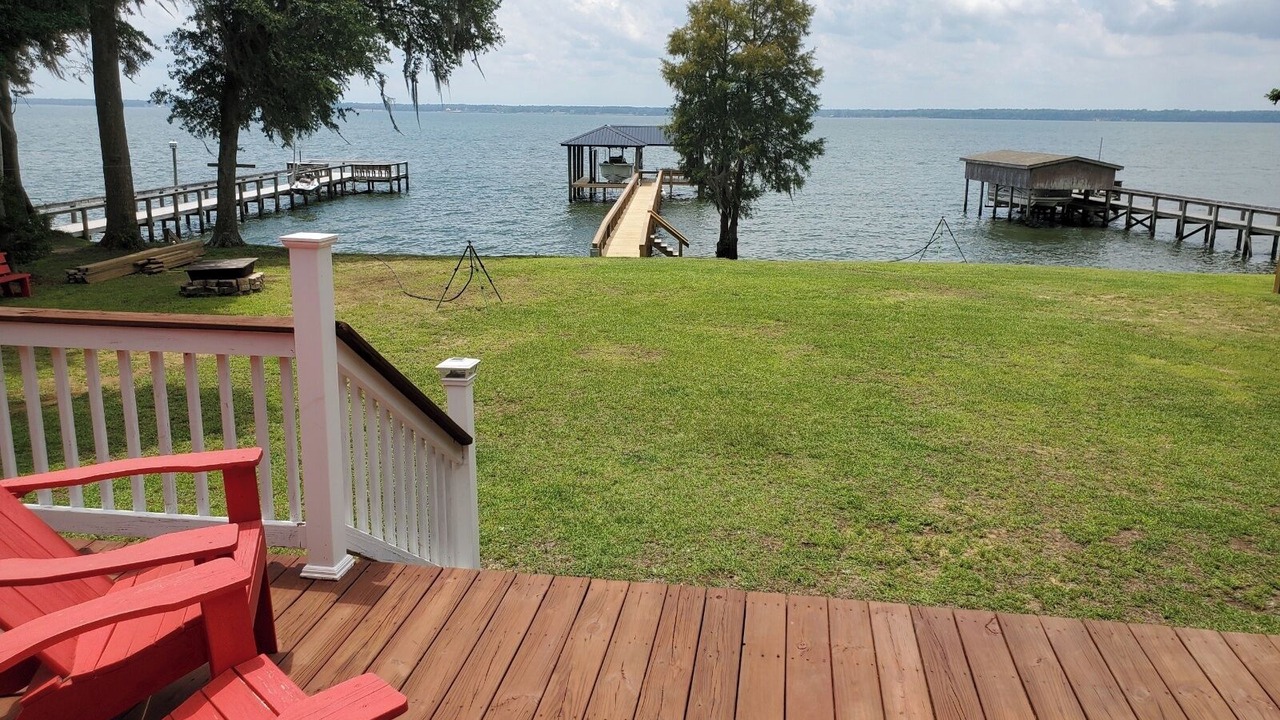 Photo of Outdoor in Summerton
