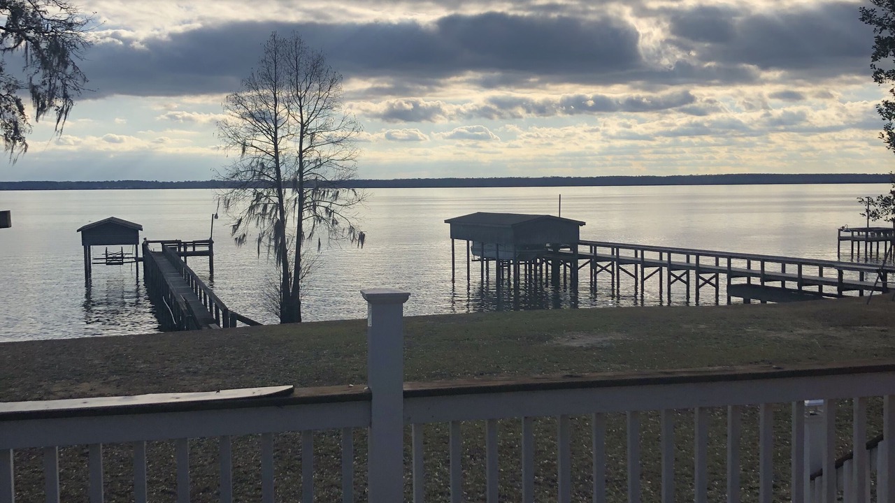 Photo of Outdoor in Summerton