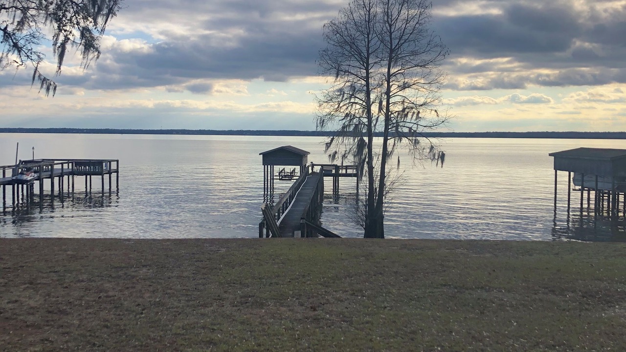 Photo of Others in Summerton