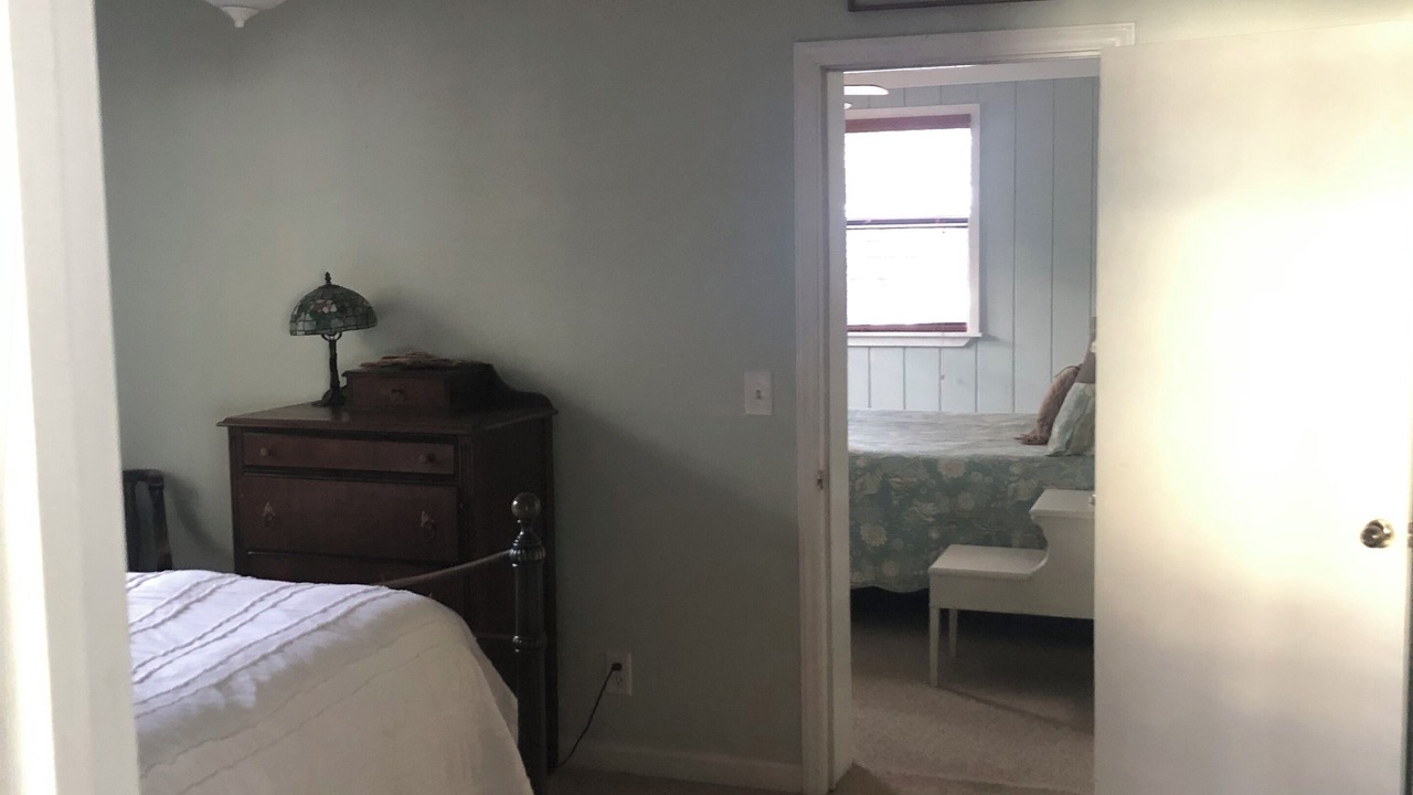 Photo of Bedroom in Summerton