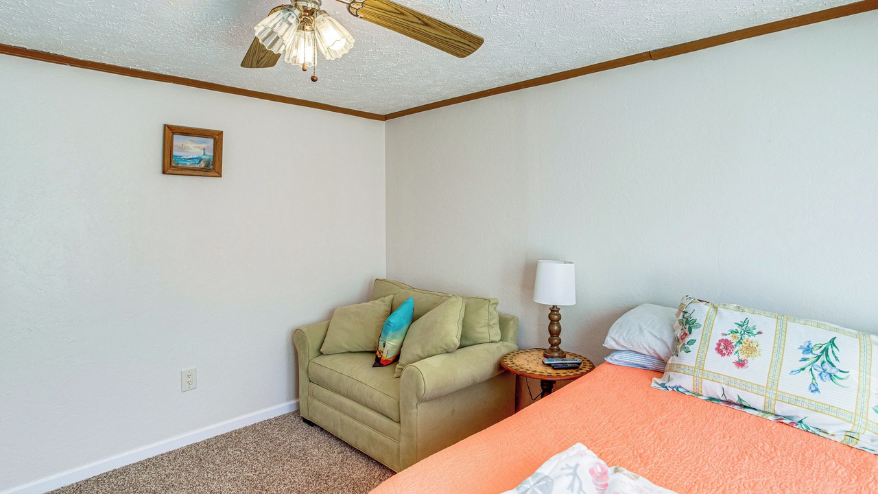 Photo of Bedroom in Prosperity