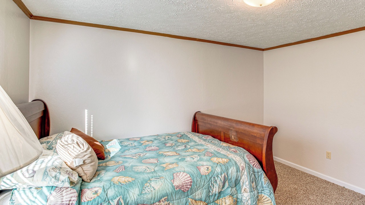 Photo of Bedroom in Prosperity