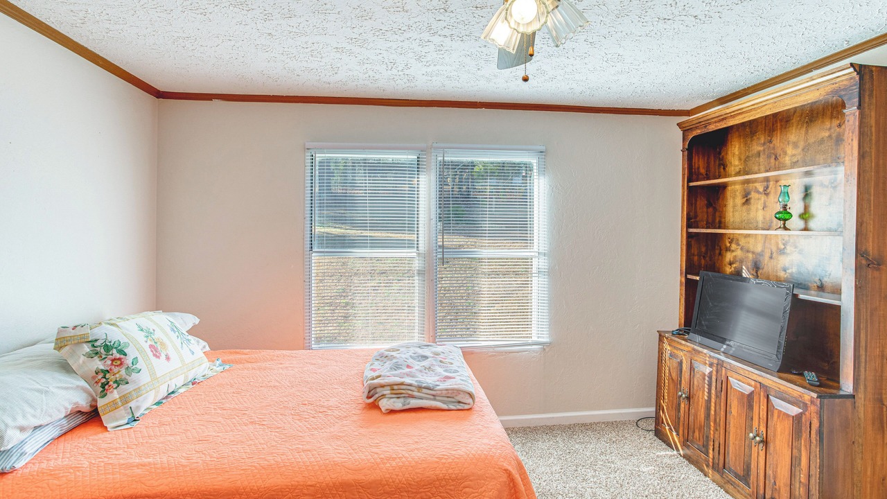 Photo of Bedroom in Prosperity