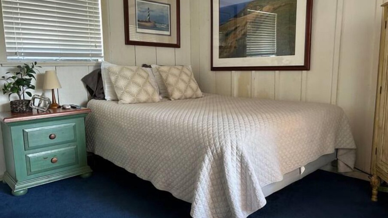 Photo of Bedroom in Grant-Valkaria