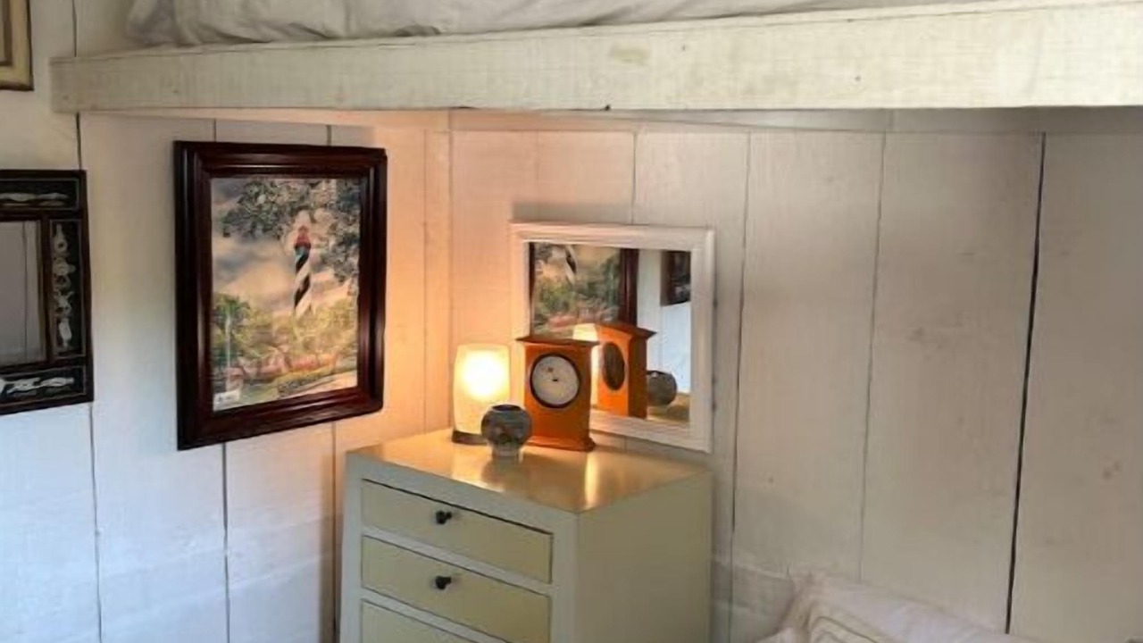 Photo of Bedroom in Grant-Valkaria
