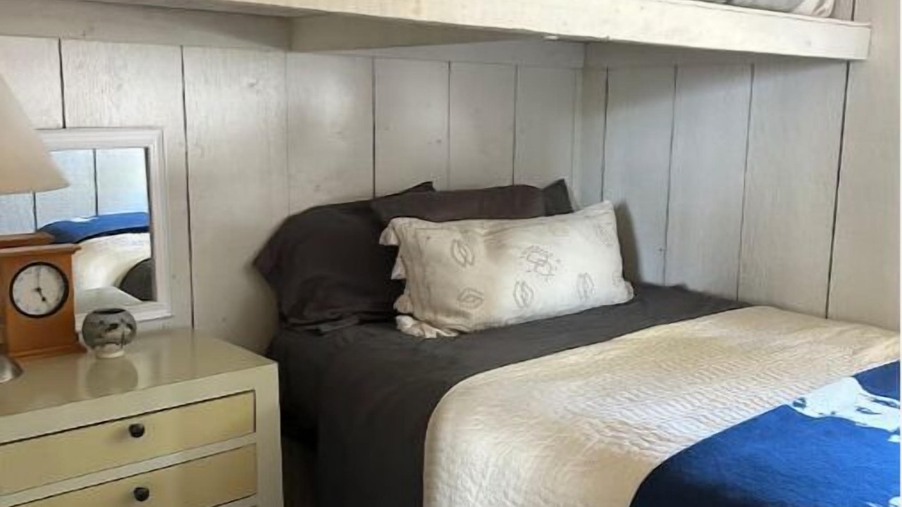 Photo of Bedroom in Grant-Valkaria