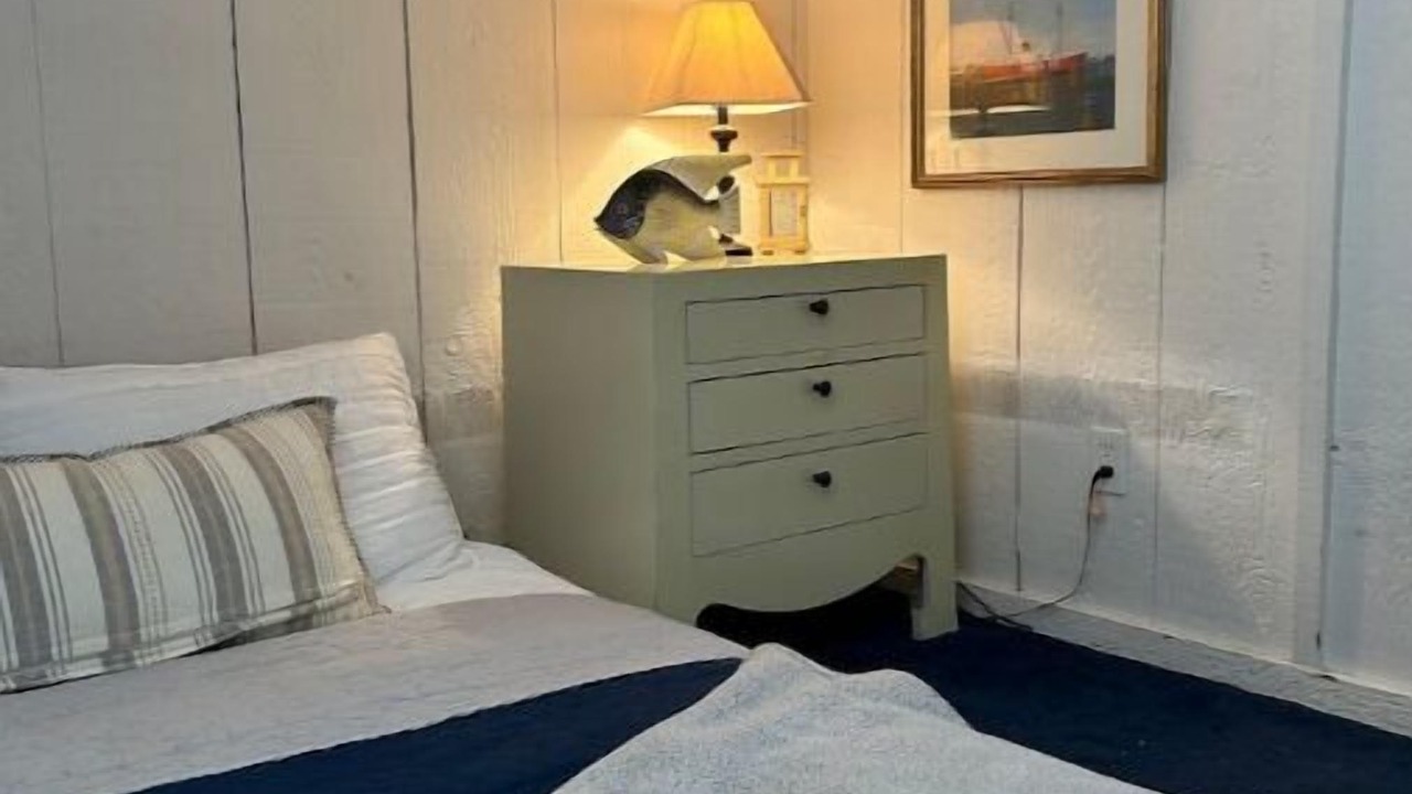 Photo of Bedroom in Grant-Valkaria