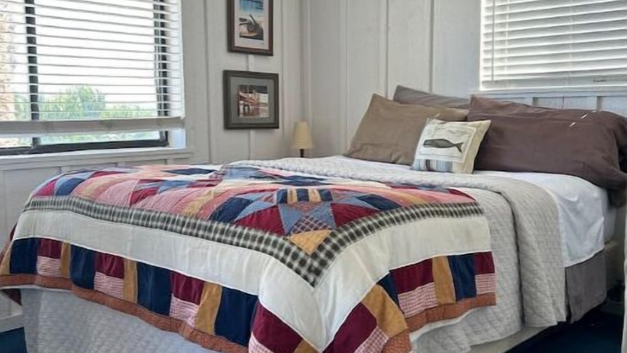Photo of Bedroom in Grant-Valkaria