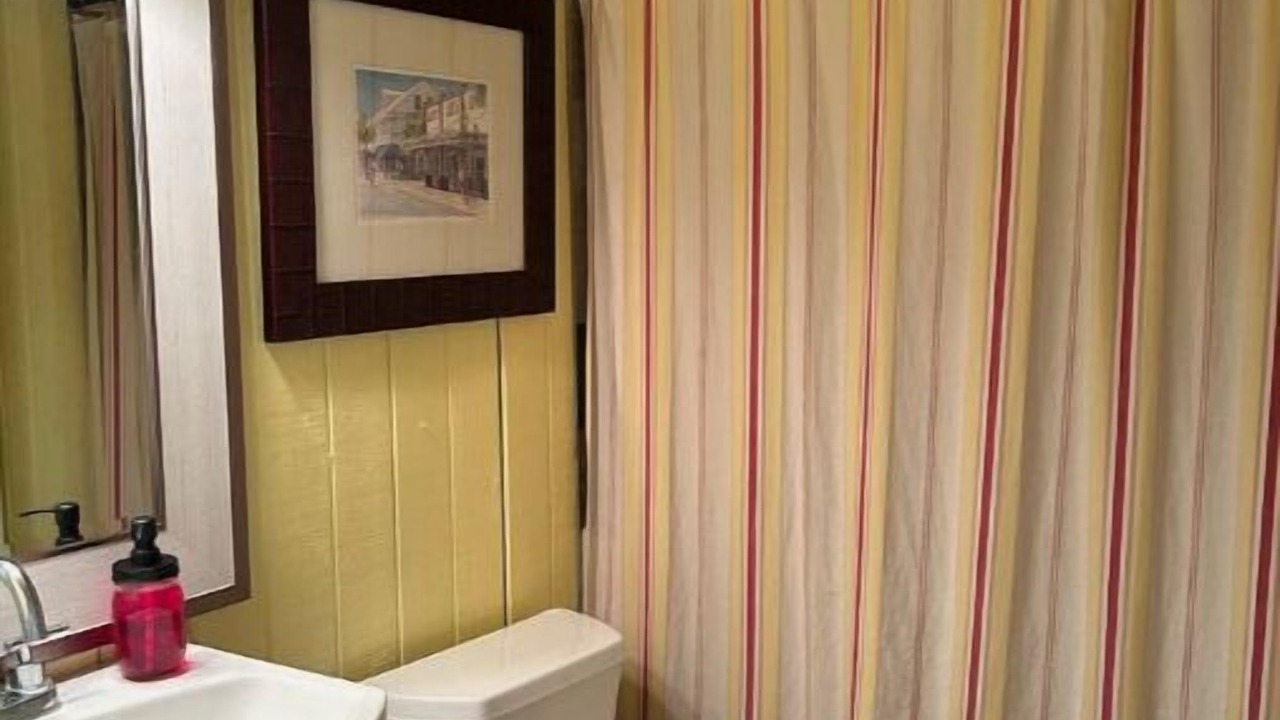 Photo of Bathroom in Grant-Valkaria