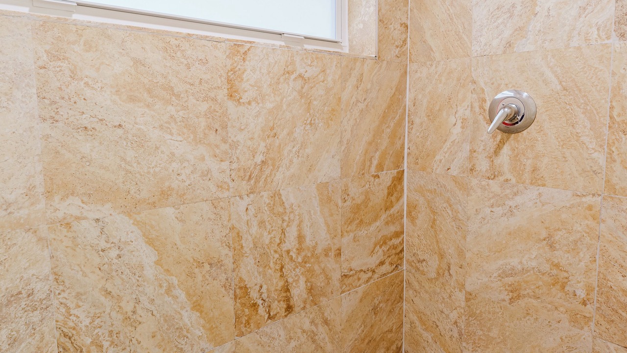 Photo of Bathroom in Por La Mar