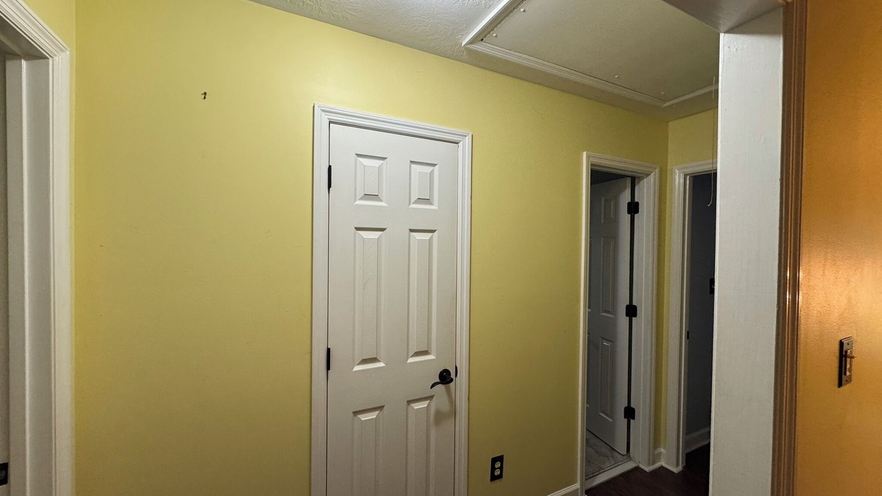 Photo of Others in Evans