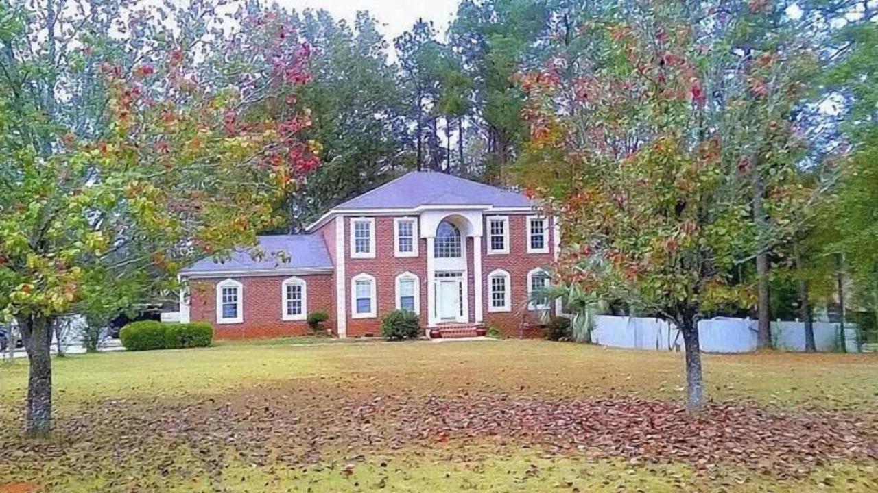 Photo of Others in Evans