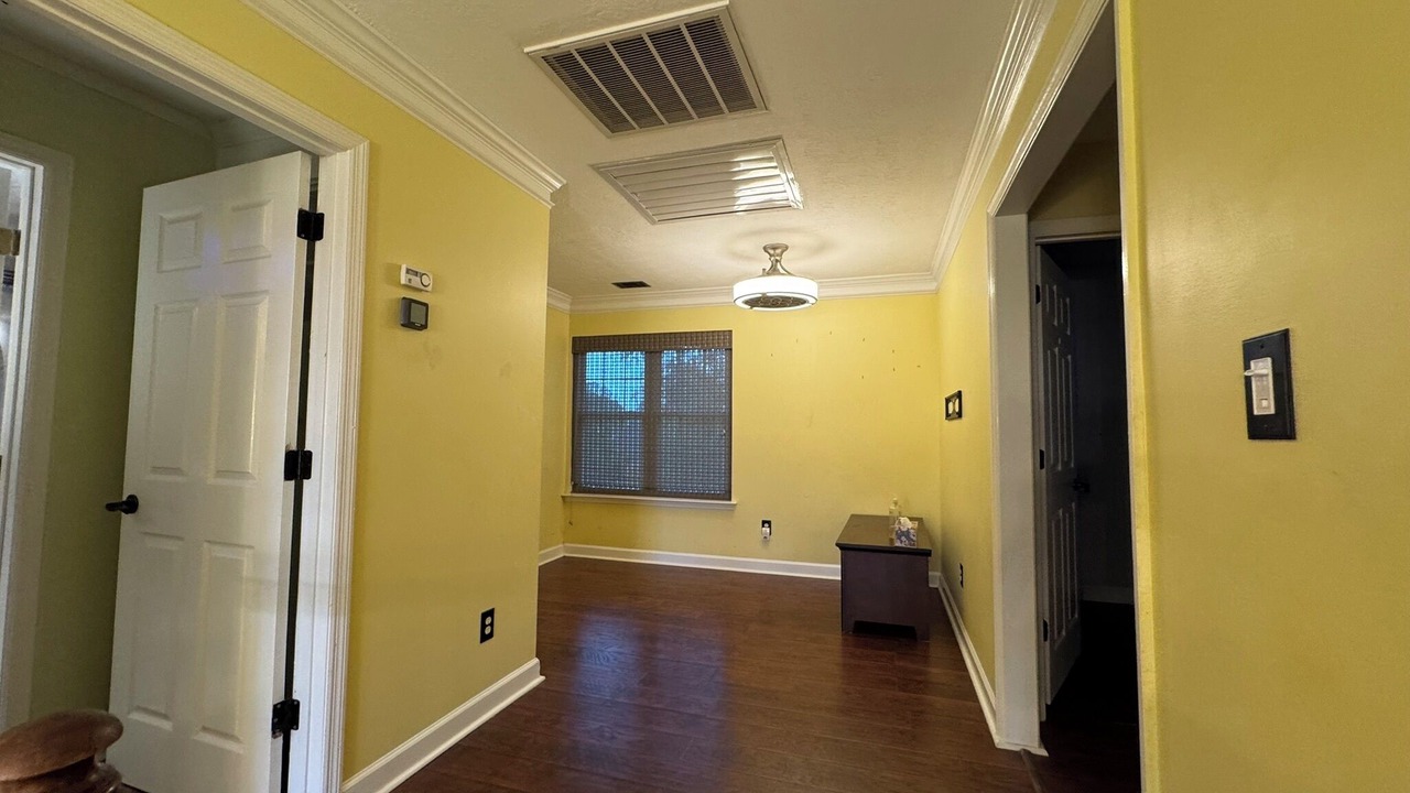 Photo of Others in Evans