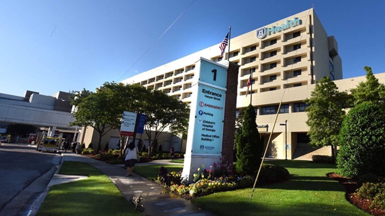 Photo of Outdoor in Downtown