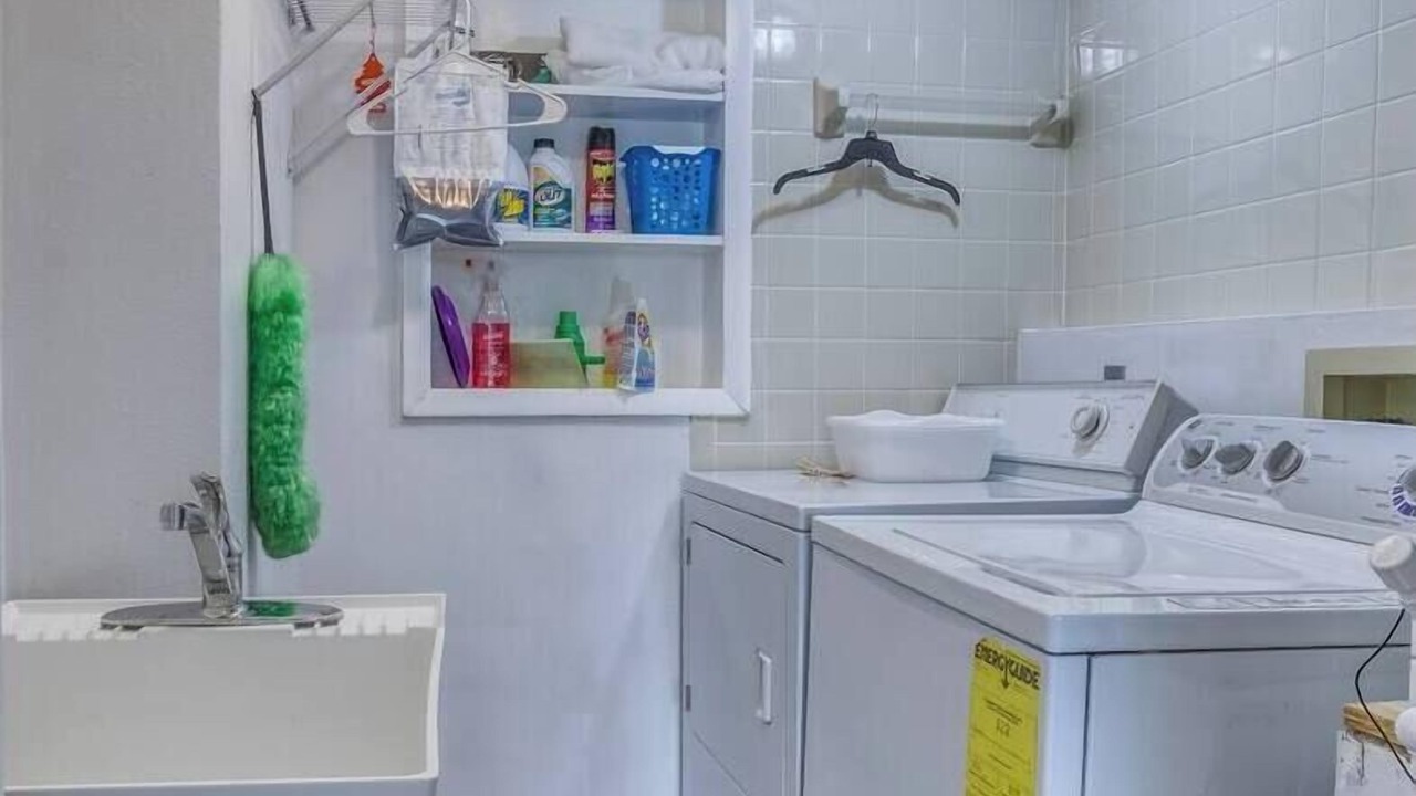 Photo of Bathroom in Ilexhurst
