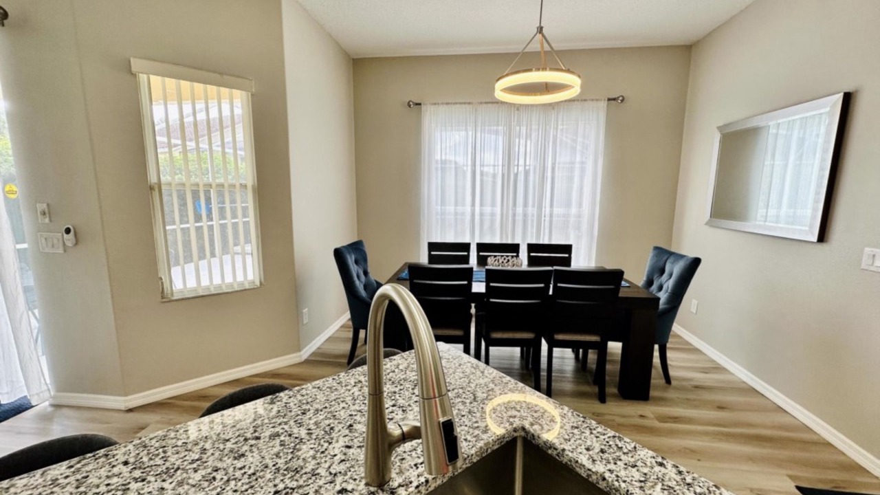 Photo of Others in Lake Davenport Estates
