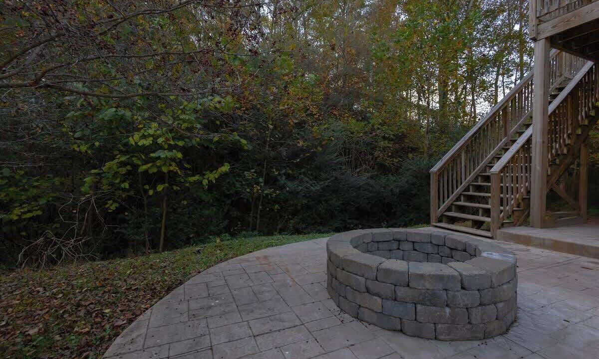 Photo of Outdoor in Braselton