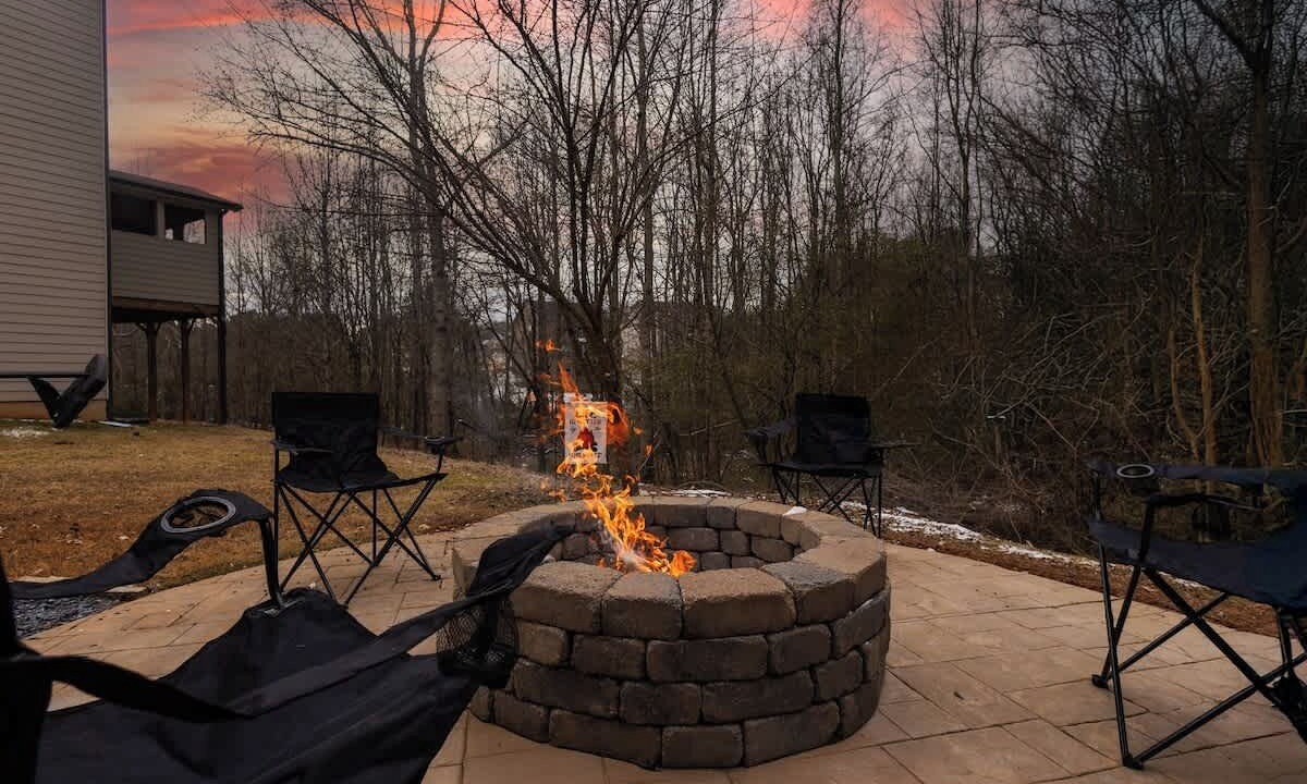 Photo of Others in Braselton