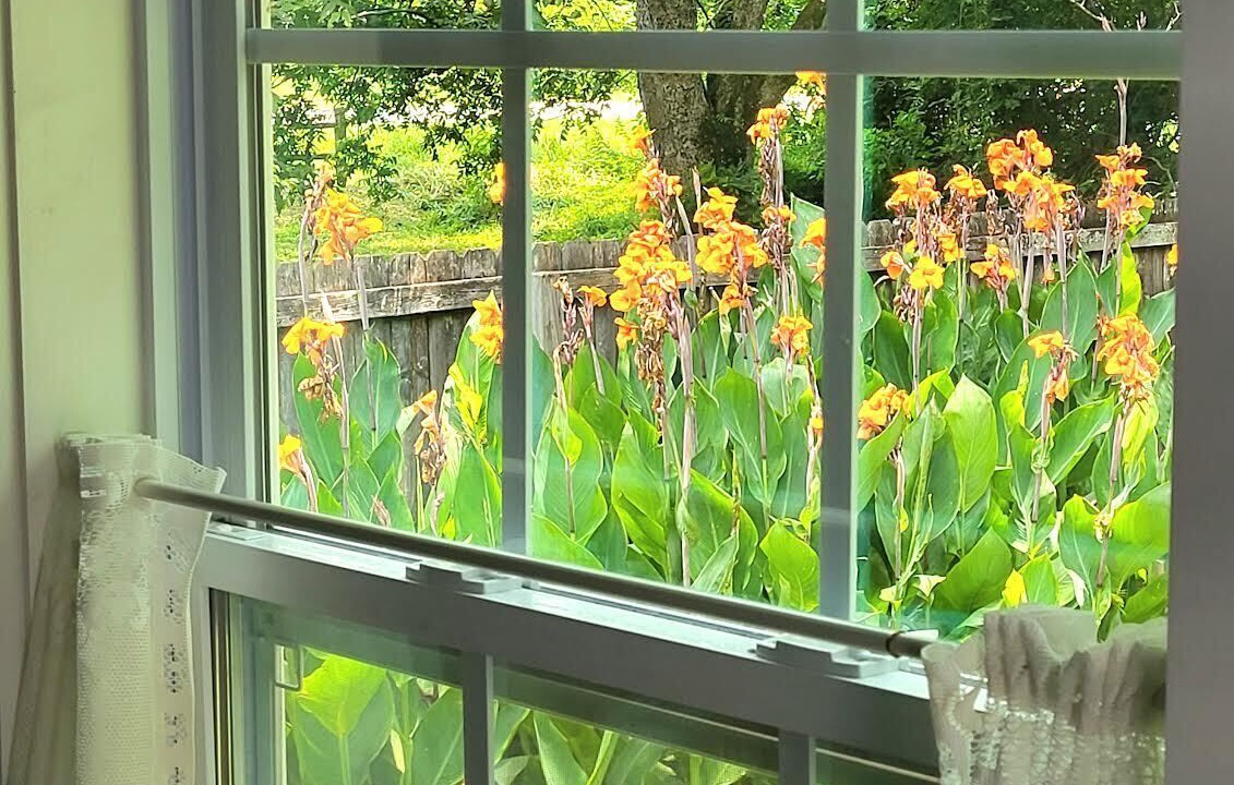 Photo of Bedroom in Bishop