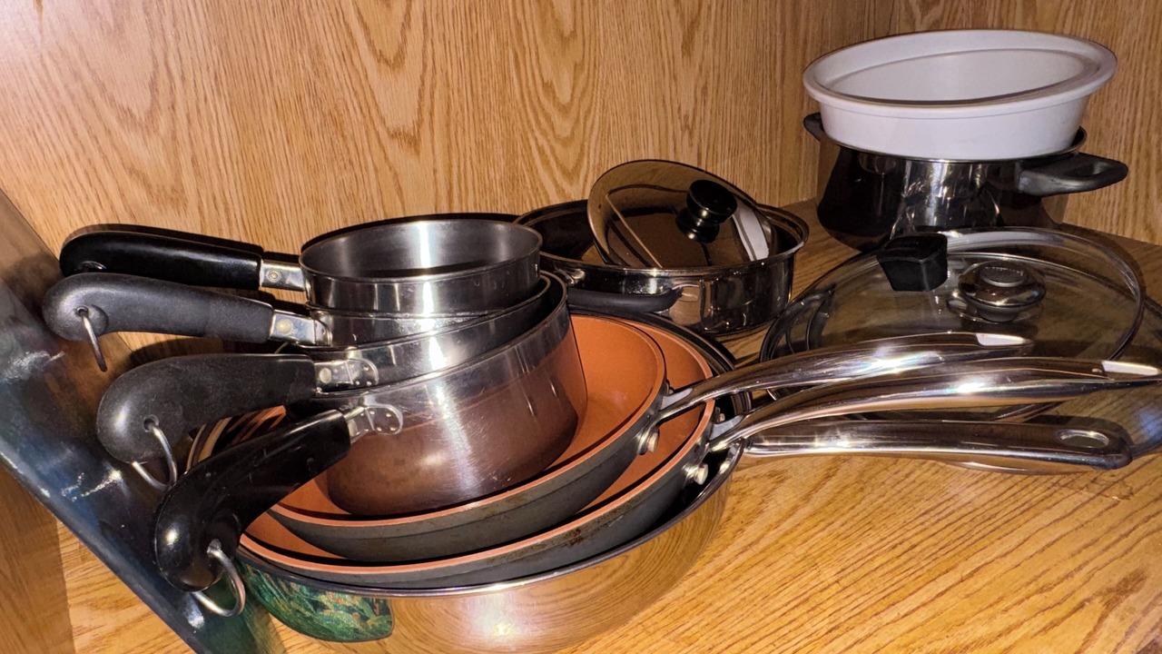 Photo of Others in Charlotte