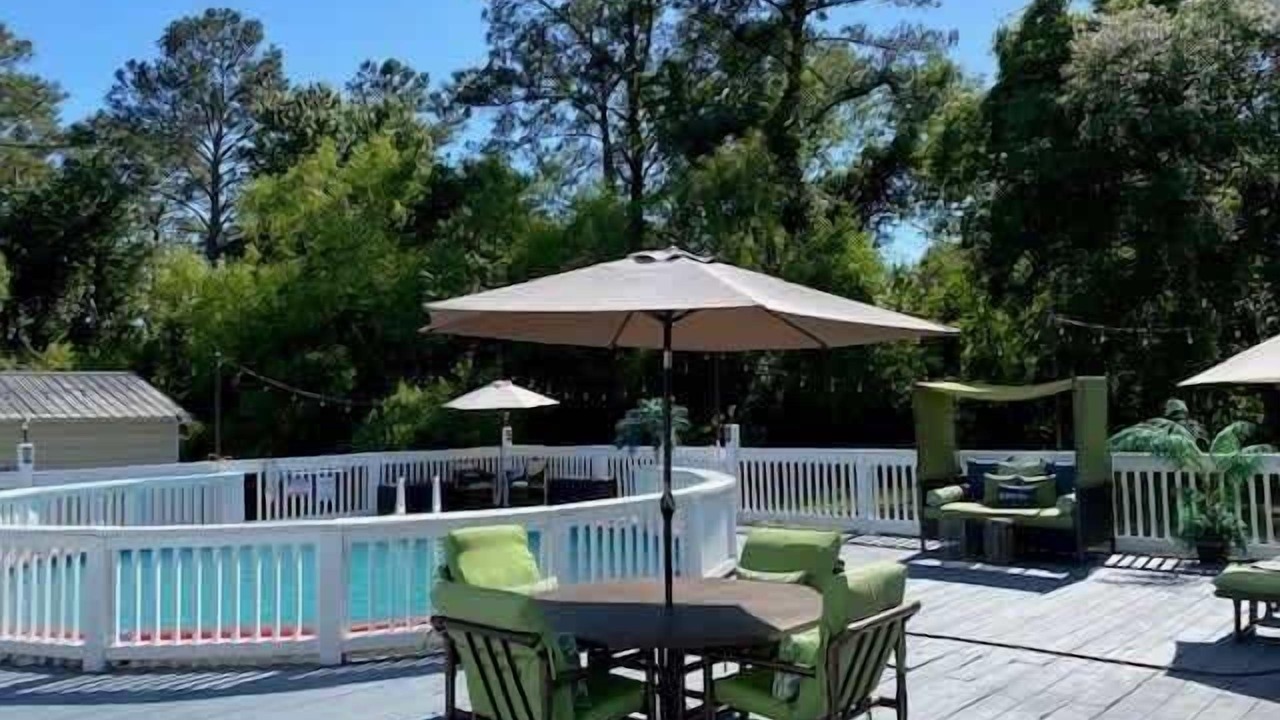 Photo of Outdoor in Conway