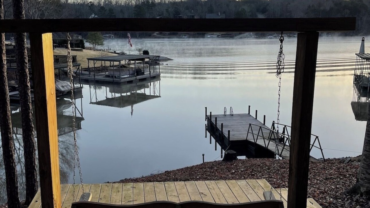 Photo of Outdoor in West Union