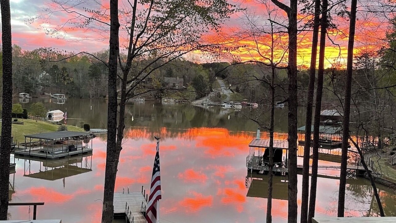 Photo of Outdoor in West Union