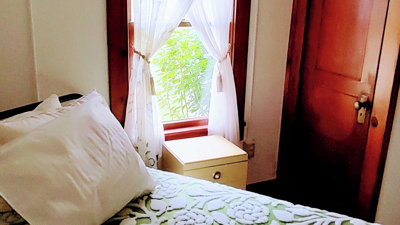 Photo of Bedroom in Franklin