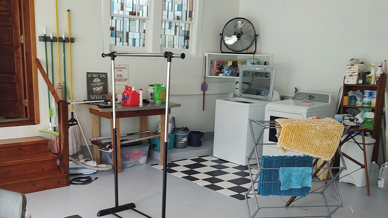 Photo of Bedroom in Franklin