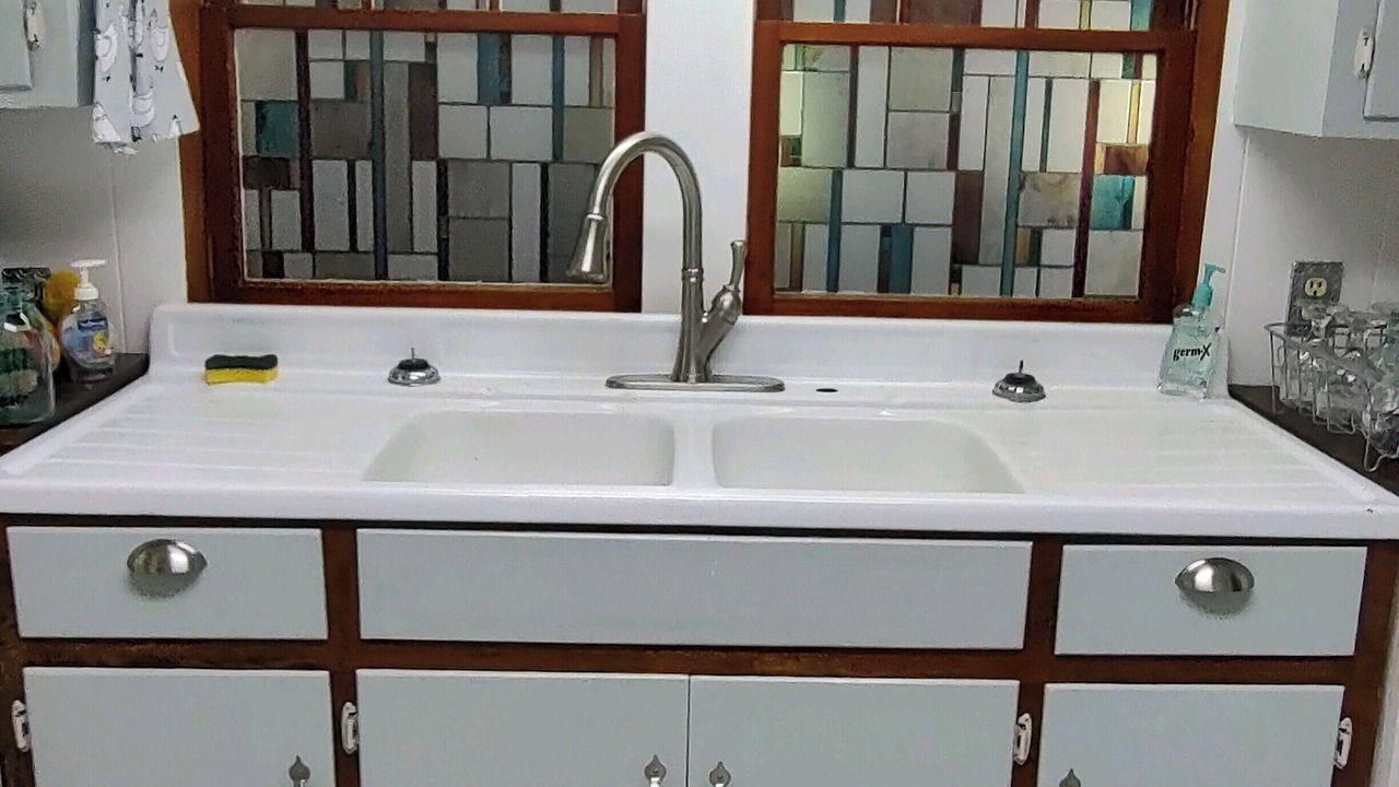 Photo of Bathroom in Franklin