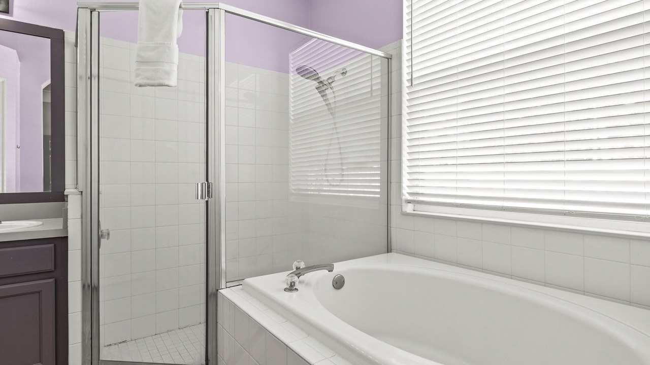Photo of Bathroom in Riverview