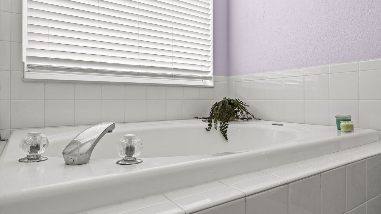 Photo of Bathroom in Riverview