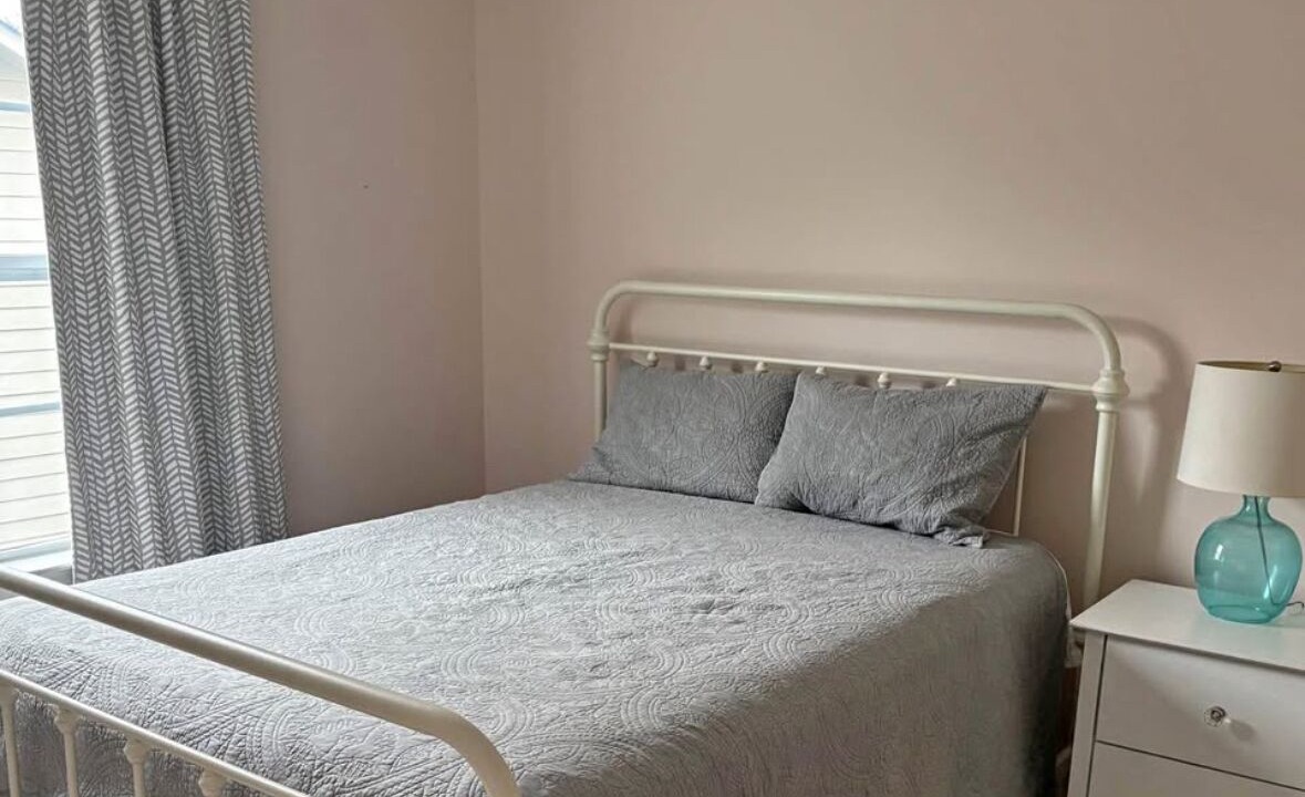 Photo of Bedroom in Lamar