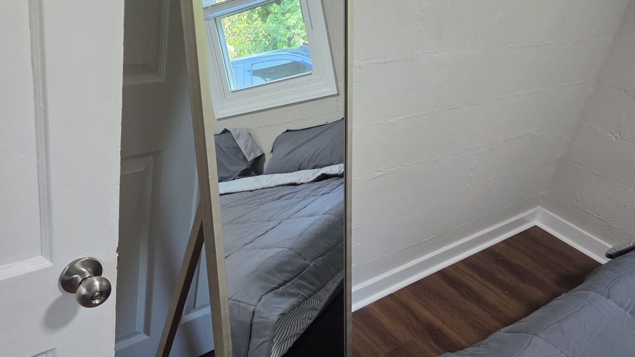 Photo of Bedroom in Gold Rock