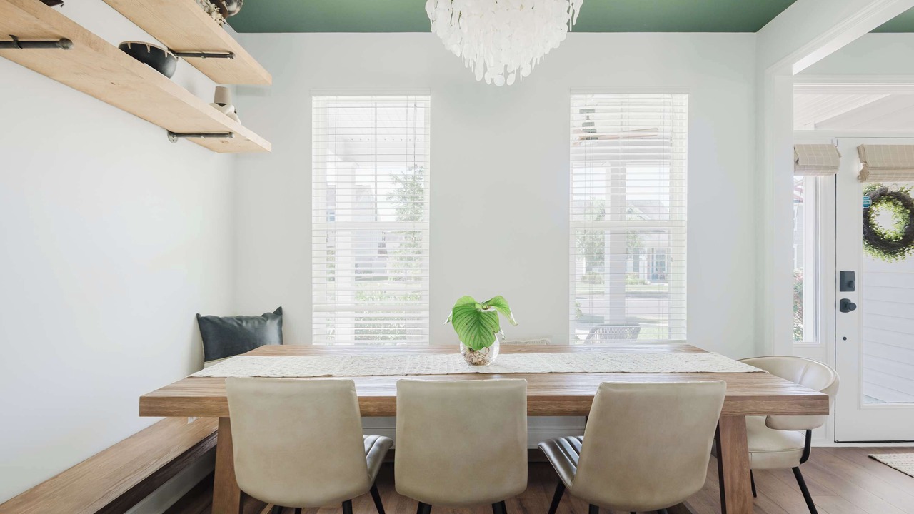 Photo of Livingroom in Bluffton