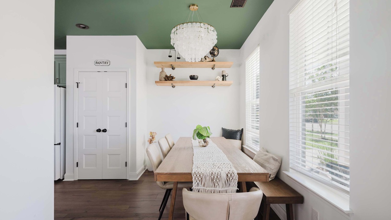 Photo of Livingroom in Bluffton