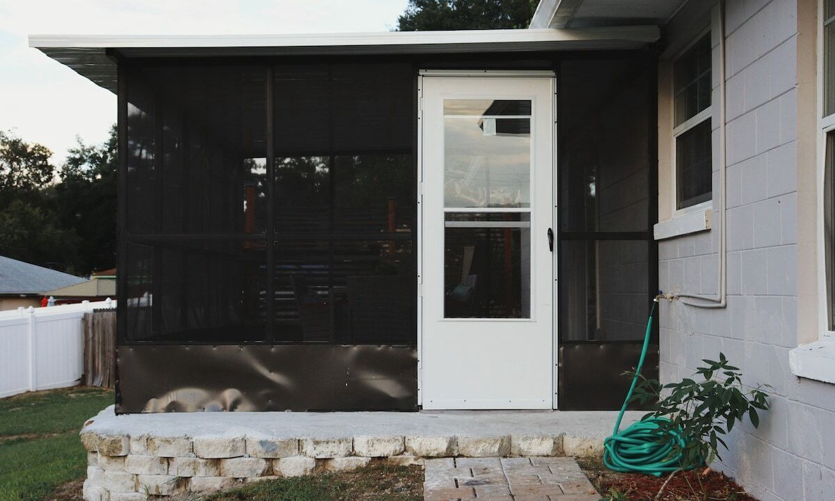 Photo of Outdoor in Pine Hills