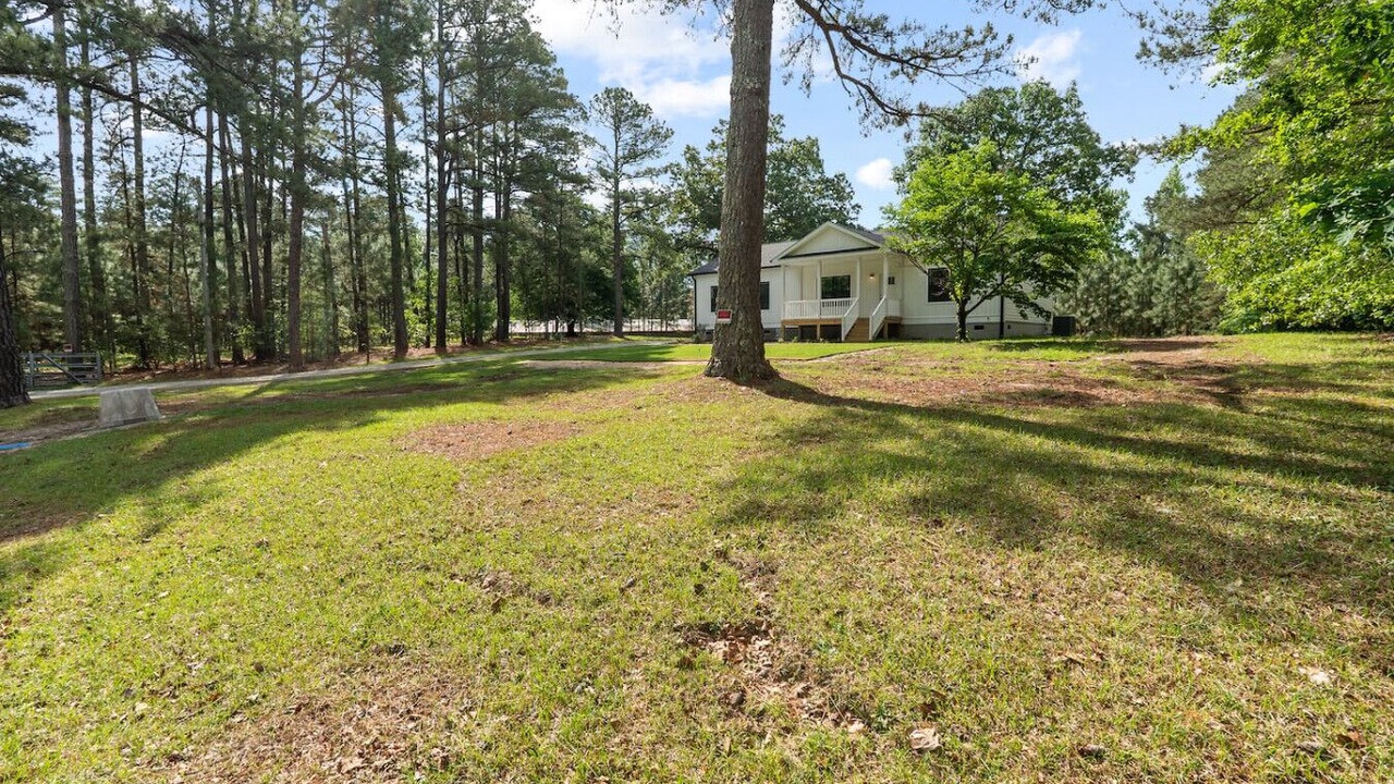 Photo of Outdoor in Carthage