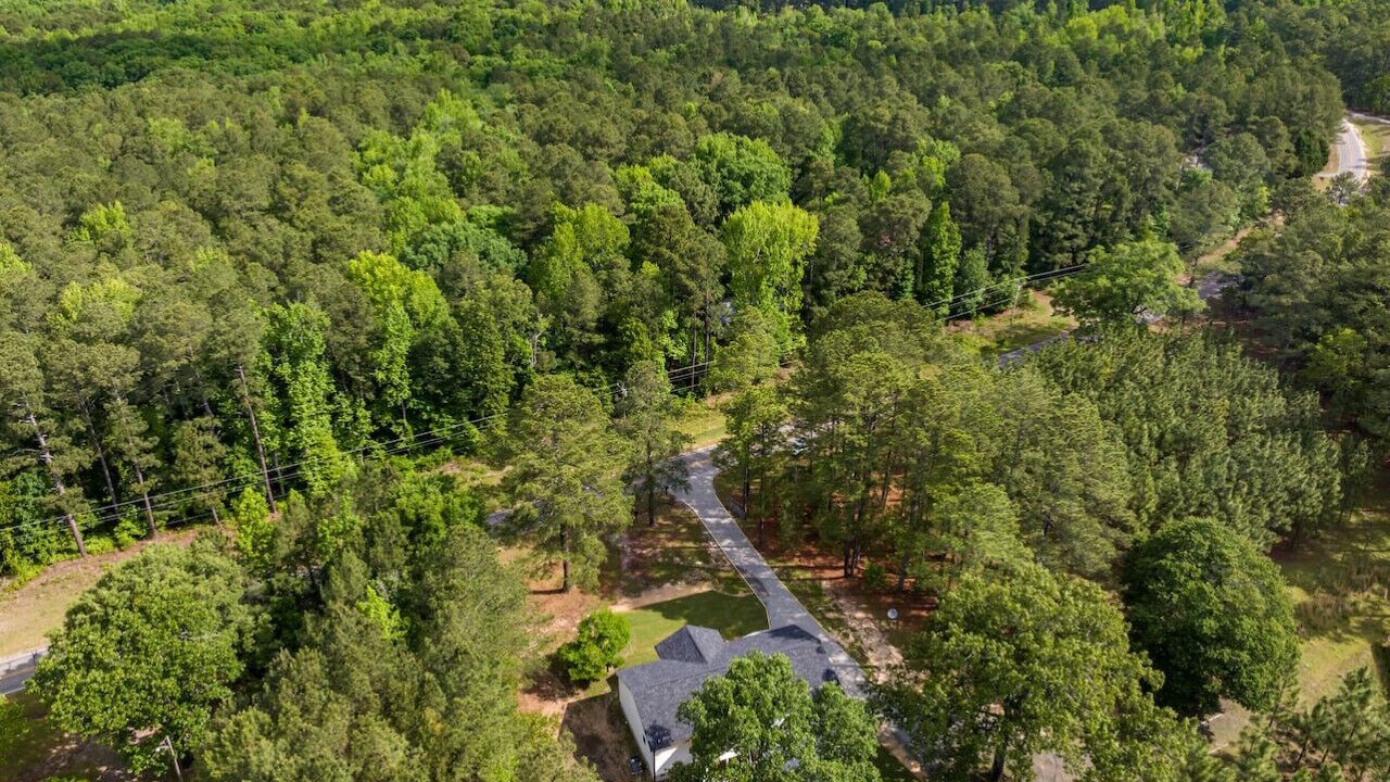 Photo of Outdoor in Carthage