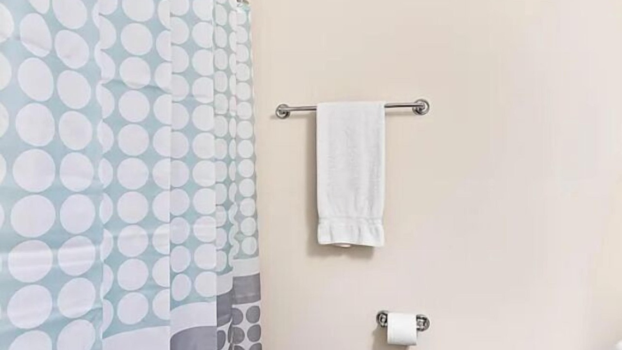 Photo of Bathroom in Shell Point