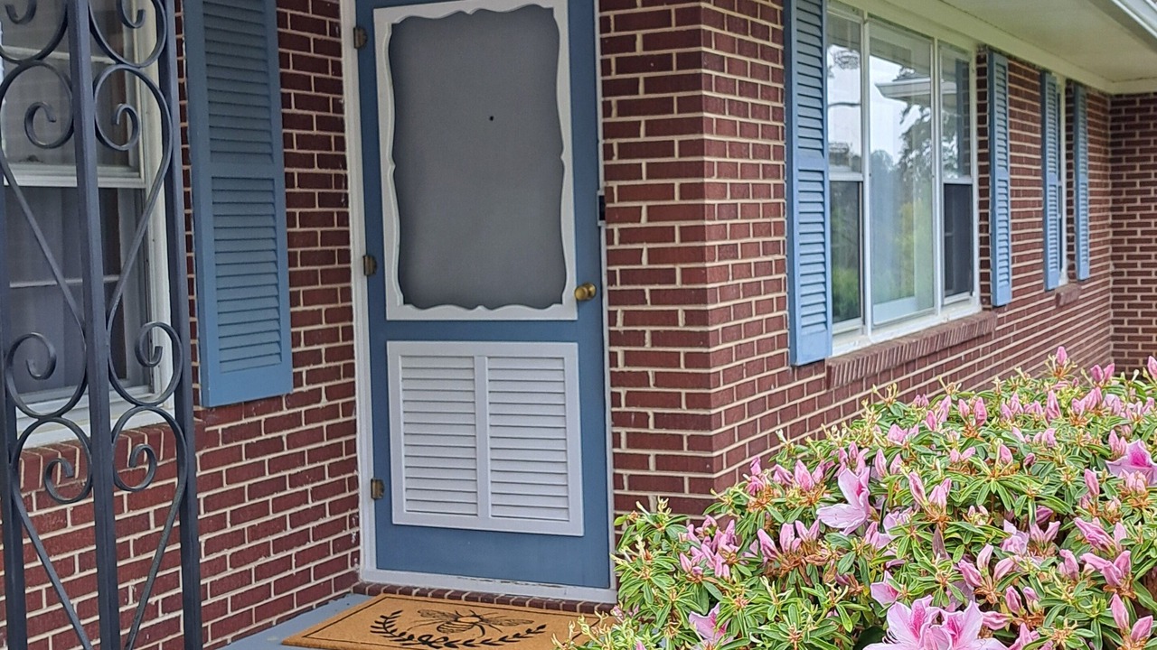 Photo of Outdoor in North Augusta
