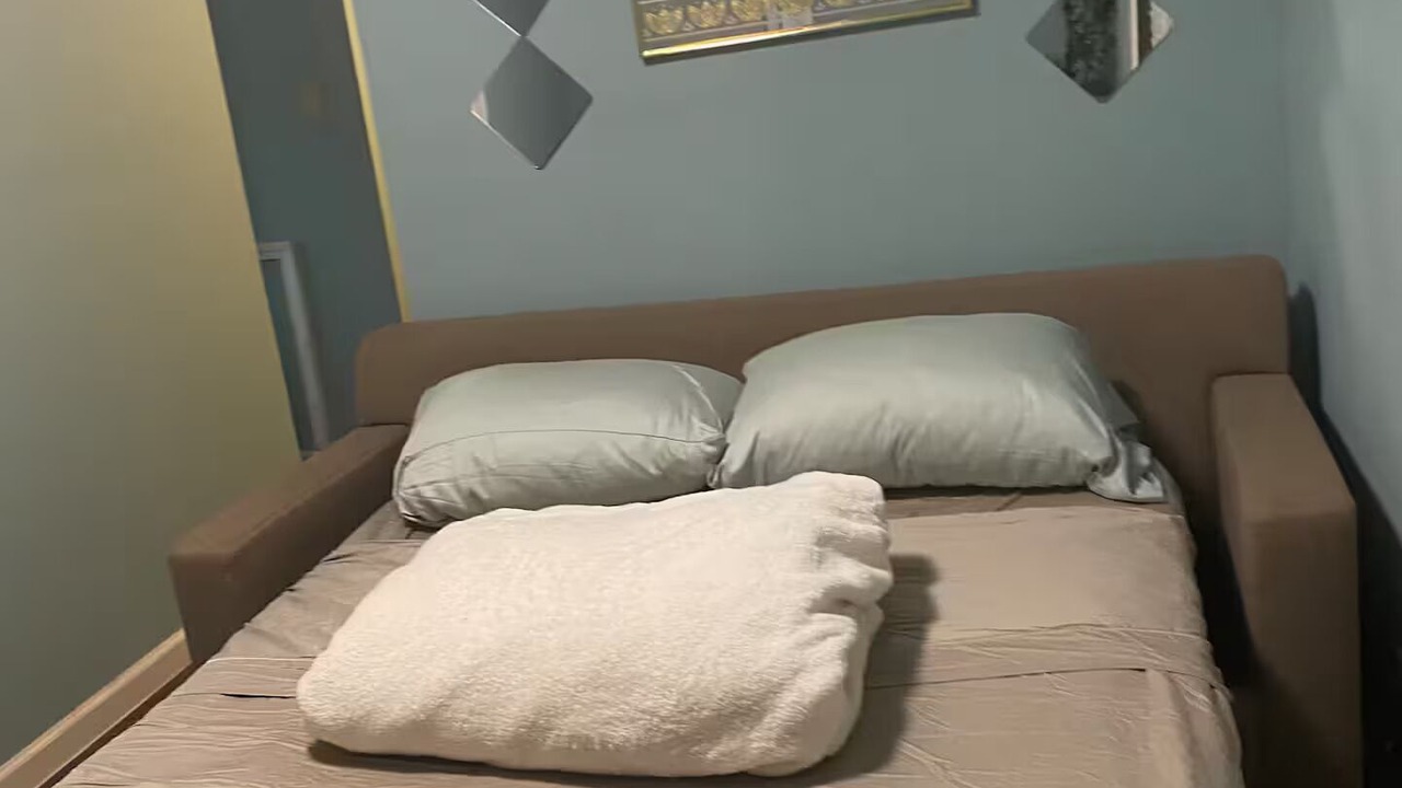 Photo of Bedroom in Kingsland