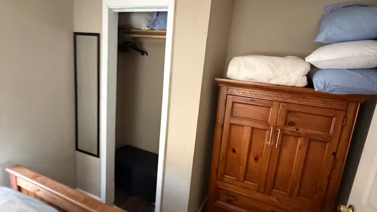 Photo of Bedroom in Kingsland