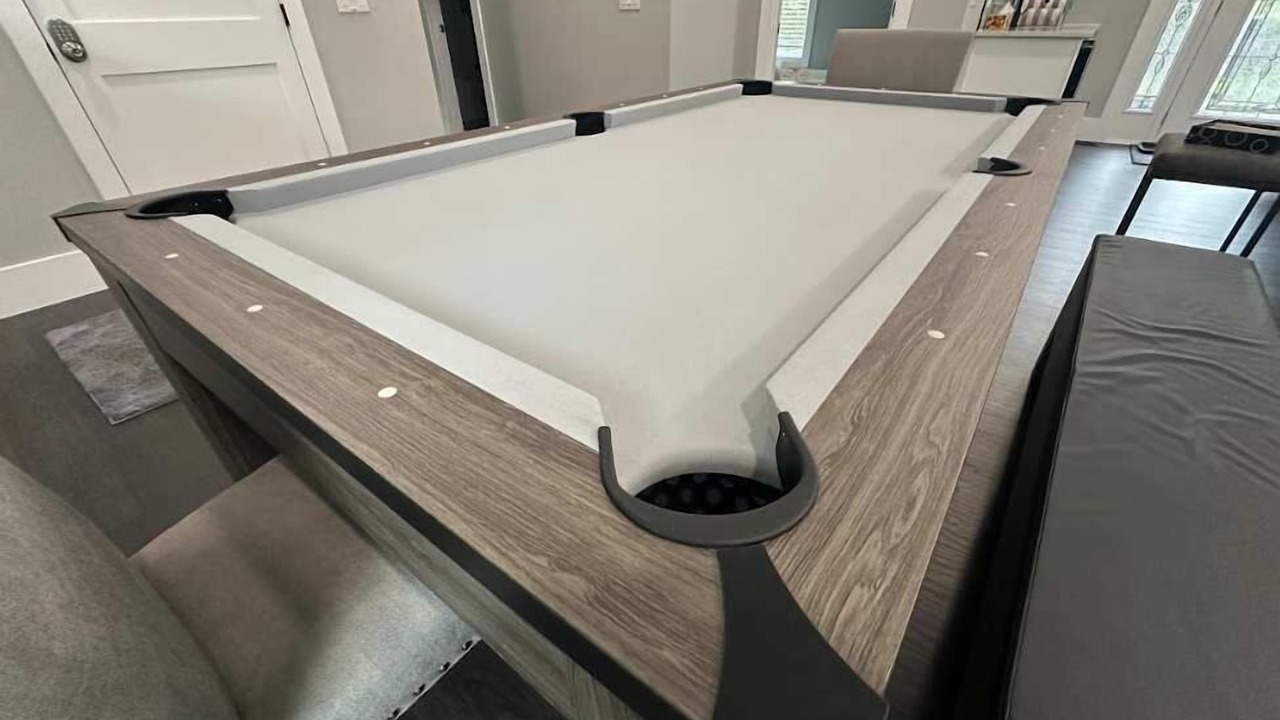 Photo of Bedroom in Chapin