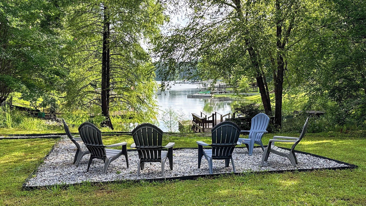 Photo of Outdoor in Chapin