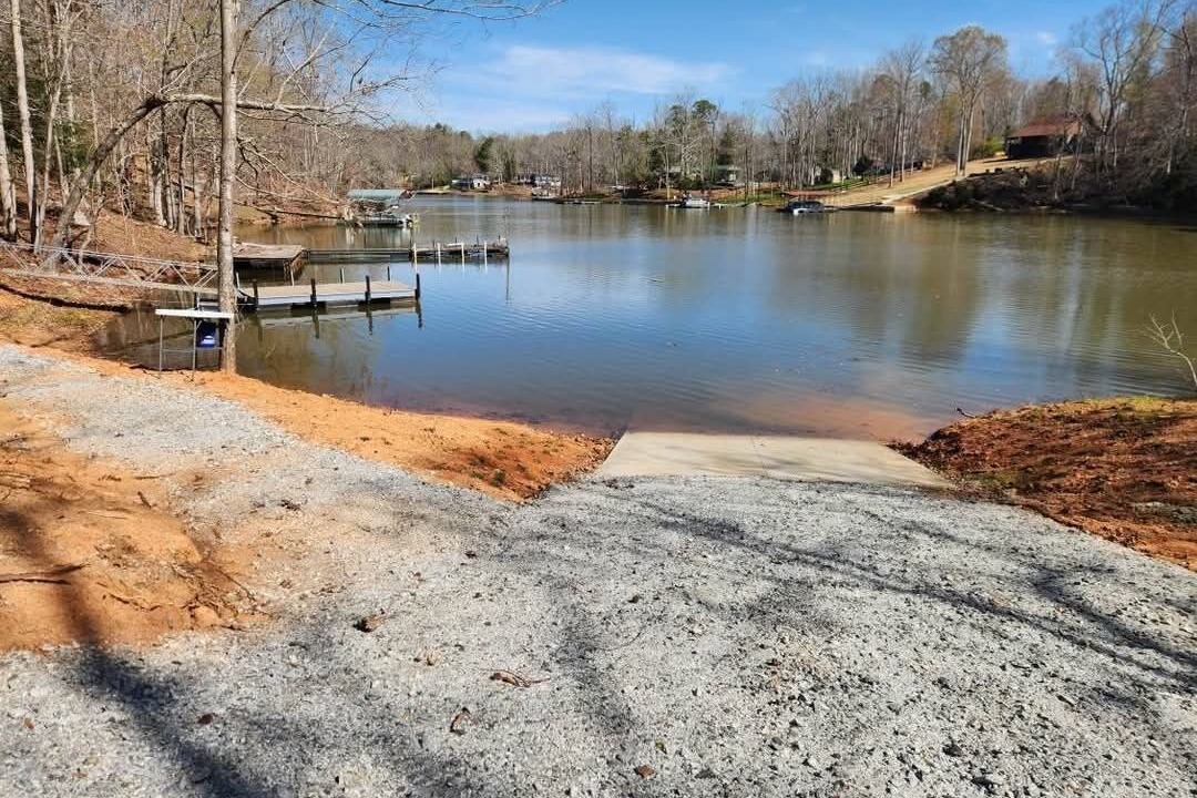 Photo of Others in Lake Secession